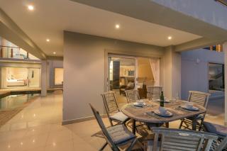 Pezula Fairlead Luxury - 2