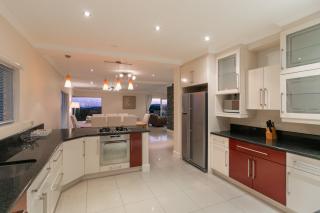 Pezula Fairlead Luxury - Knysna - 1