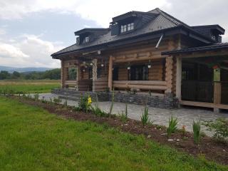 Bordeiul Legionarilor - 1