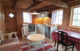 Three-Bedroom Holiday Home In Romakloster - Romakloster - 1