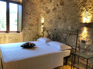 Agriturismo L'impero Romano - 3