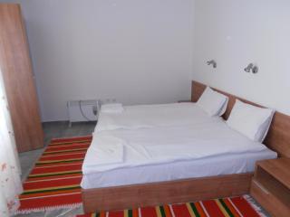 Monastery 3 Apartments TMF - Pamporovo - 6