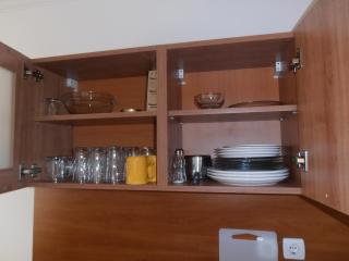 Monastery 3 Apartments TMF - Pamporovo - 7
