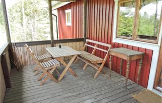 Pet Friendly Home In Simlångsdalen - Älmhult - 5