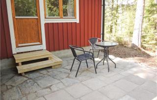 Pet Friendly Home In Simlångsdalen - Älmhult - 7