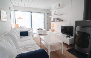 Awesome Home In Burgsvik With Wifi - Burgsvik - 7