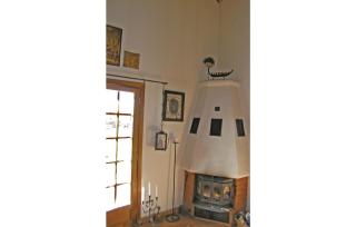 2 Bedroom Cozy Home In Vaggeryd - 2