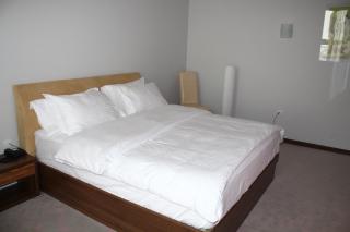 Hotel Franca - 2