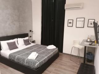 Chroma Italy - Chroma Deka - Roma - 6