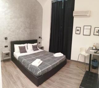 Chroma Italy - Chroma Deka - Roma - 4