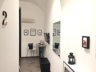 Chroma Italy - Chroma Deka - Roma - 2