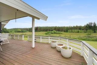 Dejligt feriehus med Panoramaudsigt - 4