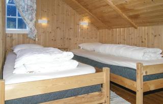 Holiday Home Eresfjord Øverås Iii - Øverås - 3