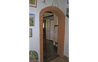 2 Bedroom Cozy Home In Vaggeryd - 3