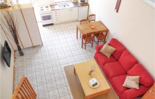 Gorgeous Apartment In Ystad With Wifi - Ystad - 8
