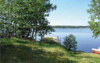 Beautiful Home In Bolmsö With Wifi - Bolmsö - 9