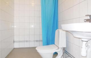 Gorgeous Apartment In Ystad With Wifi - Ystad - 1