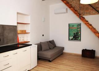 Casa Lidia locazione breve - Agliano Terme - 8