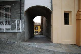 Casa Lidia locazione breve - Agliano Terme - 1