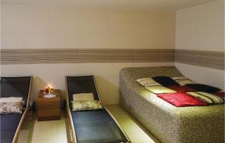 Beautiful Apartment In Lasko With Wifi - Laško - 8