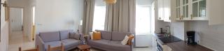 Nadmorska 27A Apartament - Sarbinowo - 6