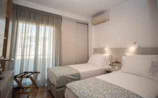 Alex's place - Vari - 5