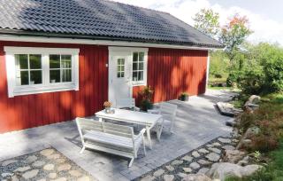 Holiday Home Sandåkra Vetlanda - Vetlanda - 8