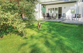 Amazing Apartment In Warwerort - Friedrichsgabekoog - 4