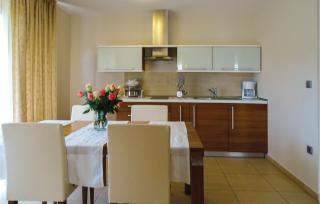 Beautiful Apartment In Lasko With Wifi - Laško - 7