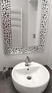 Planet Holiday Apartments - Budapest - 2