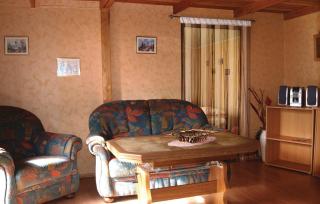 Cozy Home In Wolgast Ot Hohendorf - 4