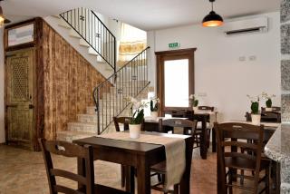 Hotel Goloritzé - Baunei - 1