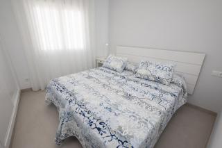 Apartamentos Mombasa 2 planta - Nerja - 0