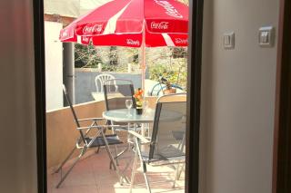 Haifa Guest House - 4