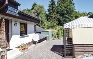 2 Bedroom Nice Home In Sellerich - 6