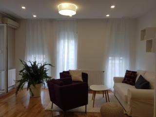 EUROPE 1 Apartment - Novi Sad - 8