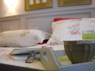 La Casa del Giardiniere - 2