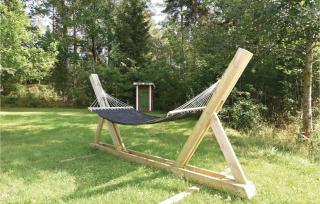 Stunning Home In Säffle With Sauna - Säffle - 5