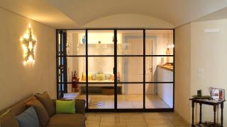 Borgo de li Santi - 2