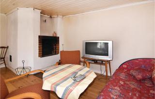 Stunning Home In Säffle With Sauna - 2