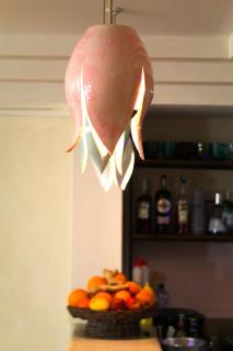 Borgo de li Santi - 3