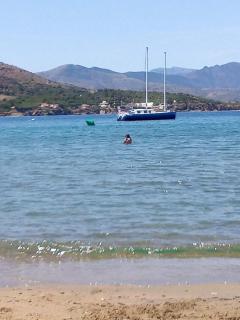 Casa EL PORT DE LA SELVA - 6