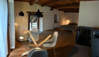 Casa Vigna - Trontano - 7