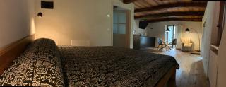 Casa Vigna - Trontano - 9