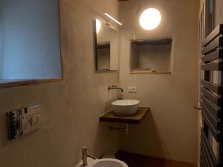 Casa Vigna - Trontano - 5