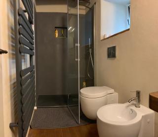 Casa Vigna - Trontano - 4