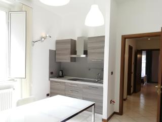 Villa Anita - appartamento green - Pescara - 2