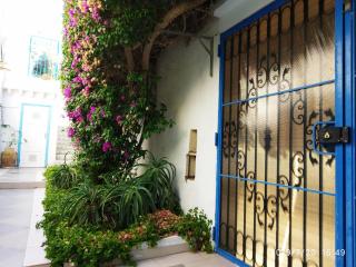 Villa Azaiiza - Sousse - 7