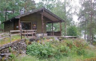 Roligheten - Vanvik - 8