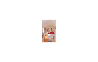 One-Bedroom Holiday Home In Ed - Fagerhult - 7